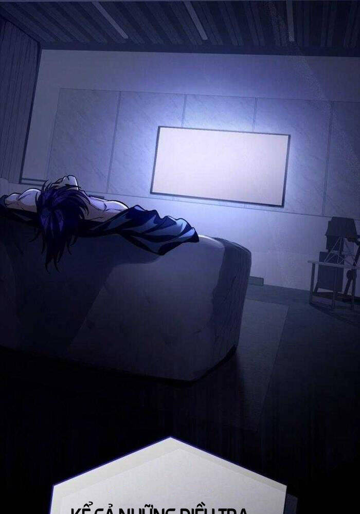 Huyễn Tượng Thợ Săn Tại Dị Giới - Chapter 8 - Page 157