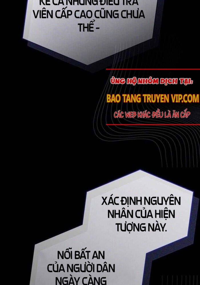 Huyễn Tượng Thợ Săn Tại Dị Giới - Chapter 8 - Page 158