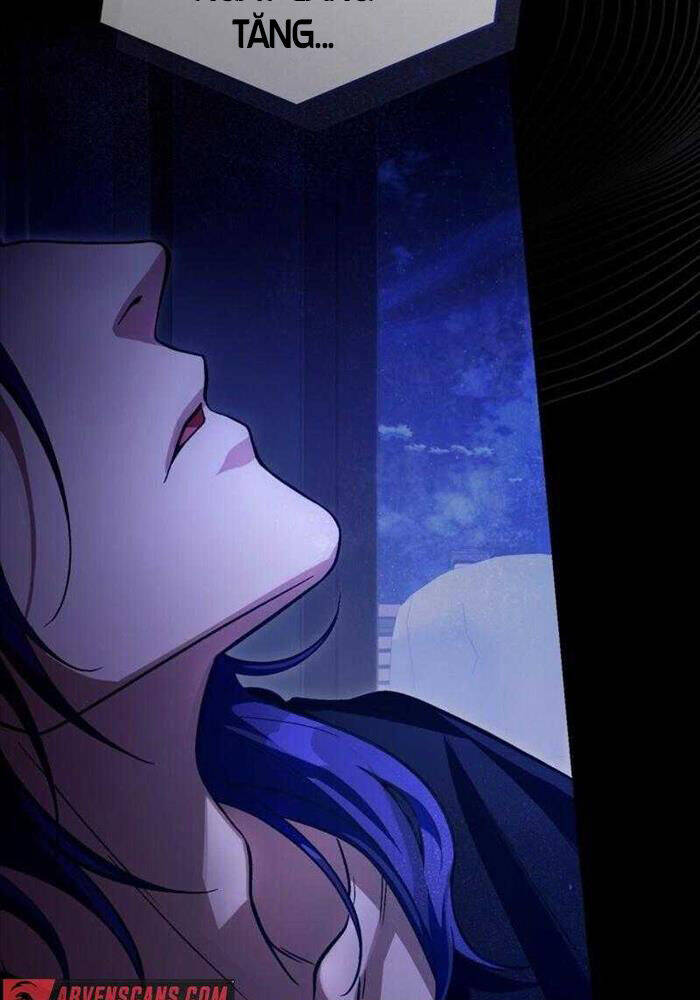 Huyễn Tượng Thợ Săn Tại Dị Giới - Chapter 8 - Page 159