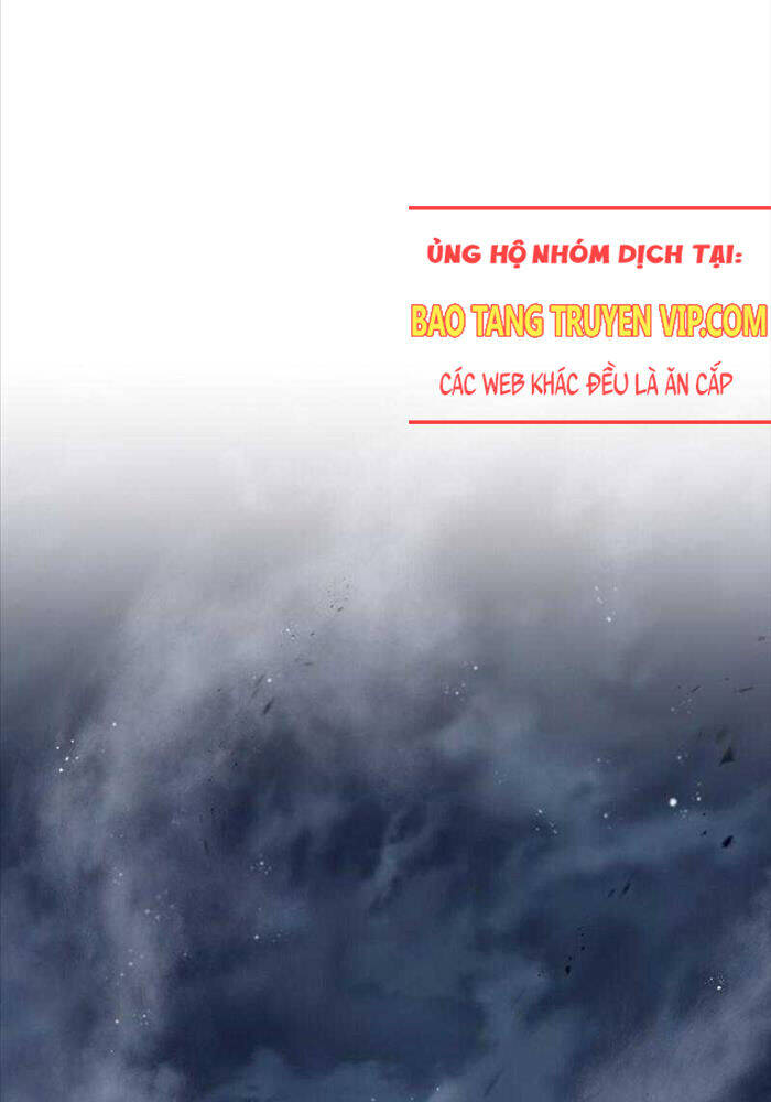 Huyễn Tượng Thợ Săn Tại Dị Giới - Chapter 8 - Page 16