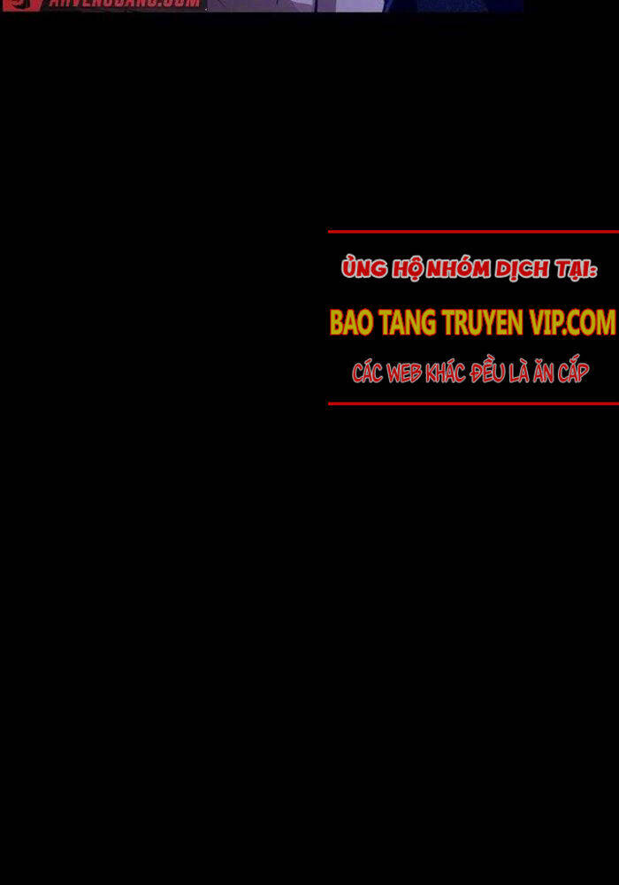 Huyễn Tượng Thợ Săn Tại Dị Giới - Chapter 8 - Page 160