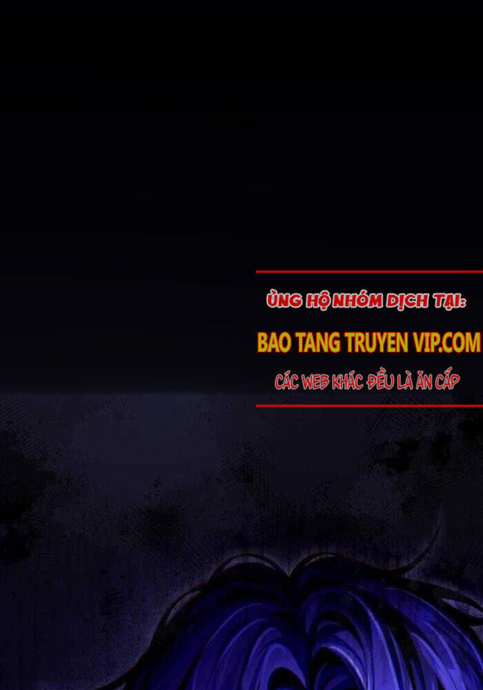 Huyễn Tượng Thợ Săn Tại Dị Giới - Chapter 8 - Page 161