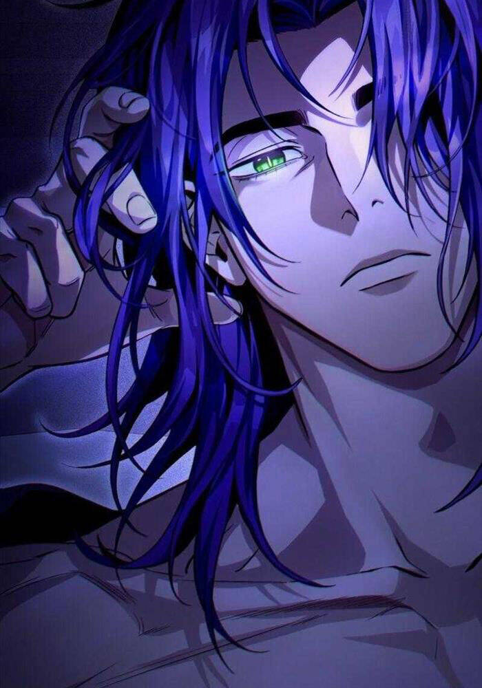 Huyễn Tượng Thợ Săn Tại Dị Giới - Chapter 8 - Page 162