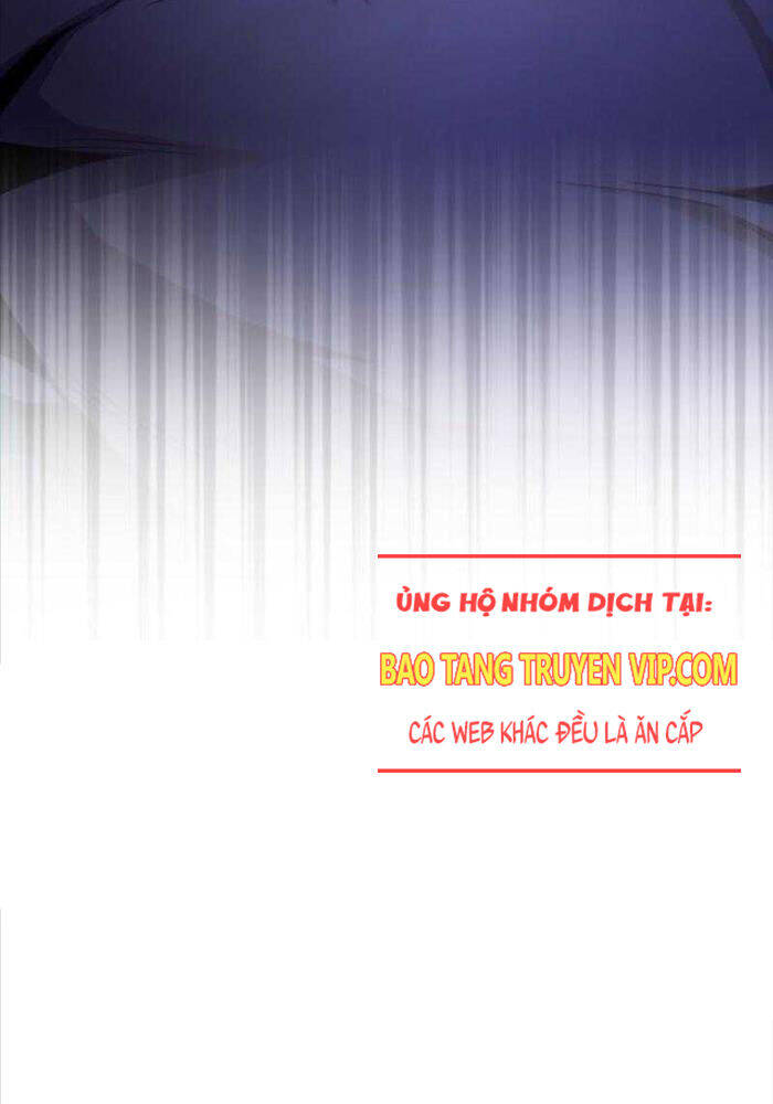 Huyễn Tượng Thợ Săn Tại Dị Giới - Chapter 8 - Page 163