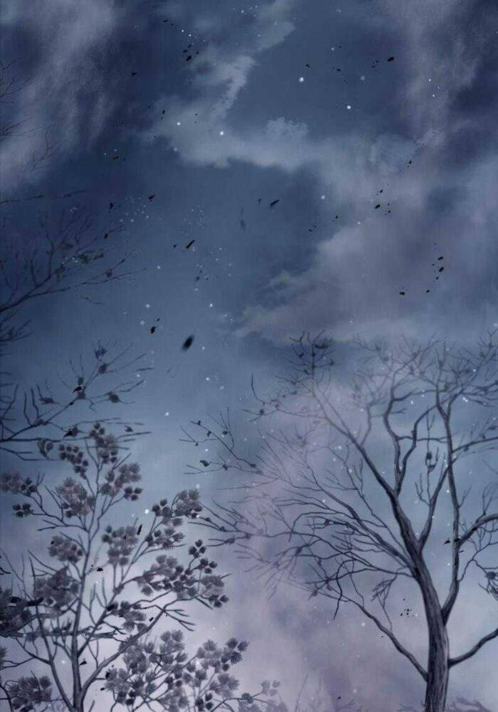 Huyễn Tượng Thợ Săn Tại Dị Giới - Chapter 8 - Page 17