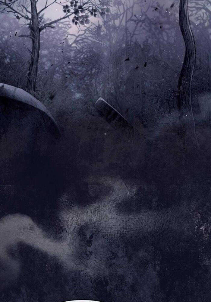 Huyễn Tượng Thợ Săn Tại Dị Giới - Chapter 8 - Page 18