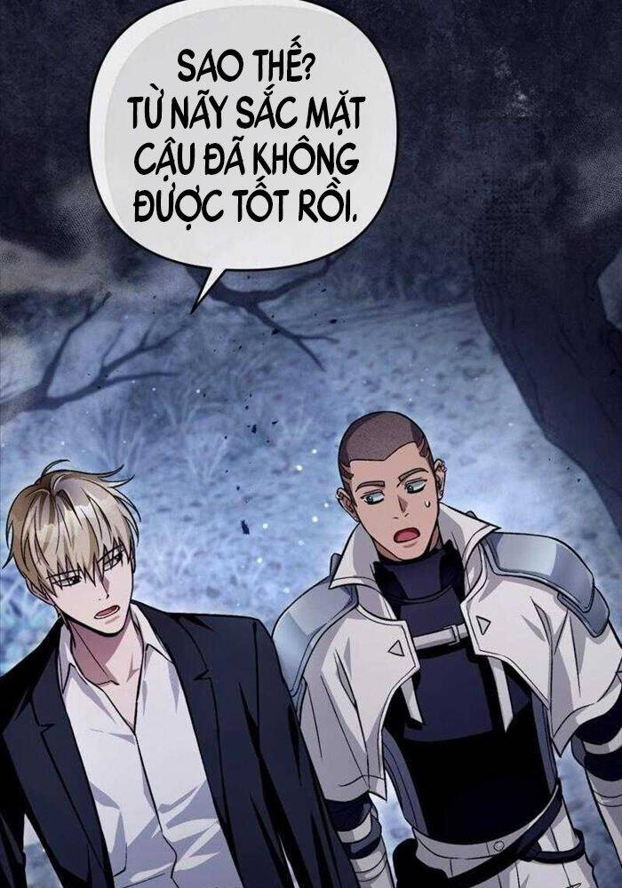 Huyễn Tượng Thợ Săn Tại Dị Giới - Chapter 8 - Page 19