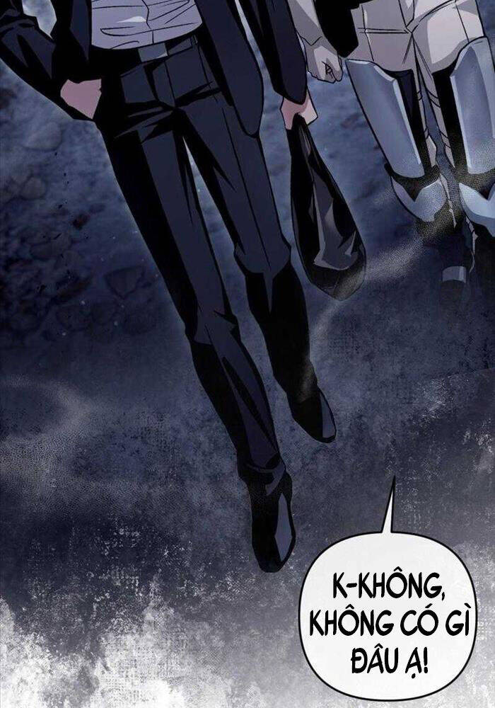 Huyễn Tượng Thợ Săn Tại Dị Giới - Chapter 8 - Page 20