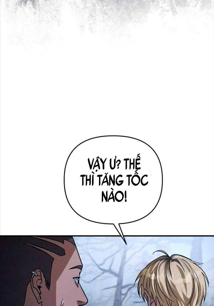 Huyễn Tượng Thợ Săn Tại Dị Giới - Chapter 8 - Page 21