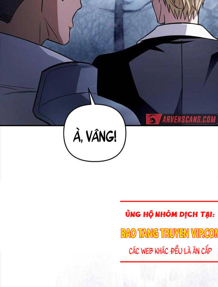Huyễn Tượng Thợ Săn Tại Dị Giới - Chapter 8 - Page 22