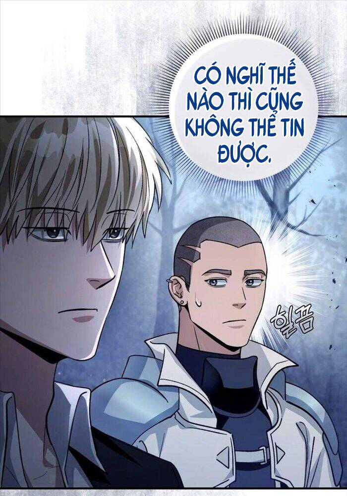 Huyễn Tượng Thợ Săn Tại Dị Giới - Chapter 8 - Page 23