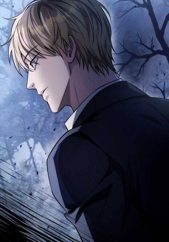 Huyễn Tượng Thợ Săn Tại Dị Giới - Chapter 8 - Page 25