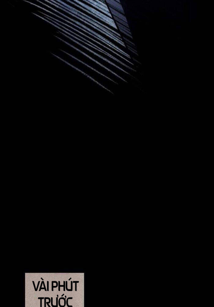 Huyễn Tượng Thợ Săn Tại Dị Giới - Chapter 8 - Page 26