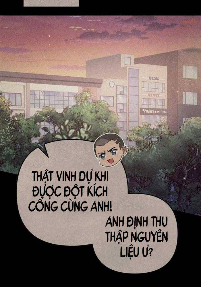 Huyễn Tượng Thợ Săn Tại Dị Giới - Chapter 8 - Page 27