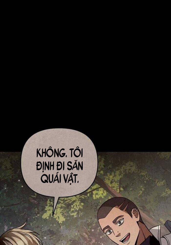Huyễn Tượng Thợ Săn Tại Dị Giới - Chapter 8 - Page 28