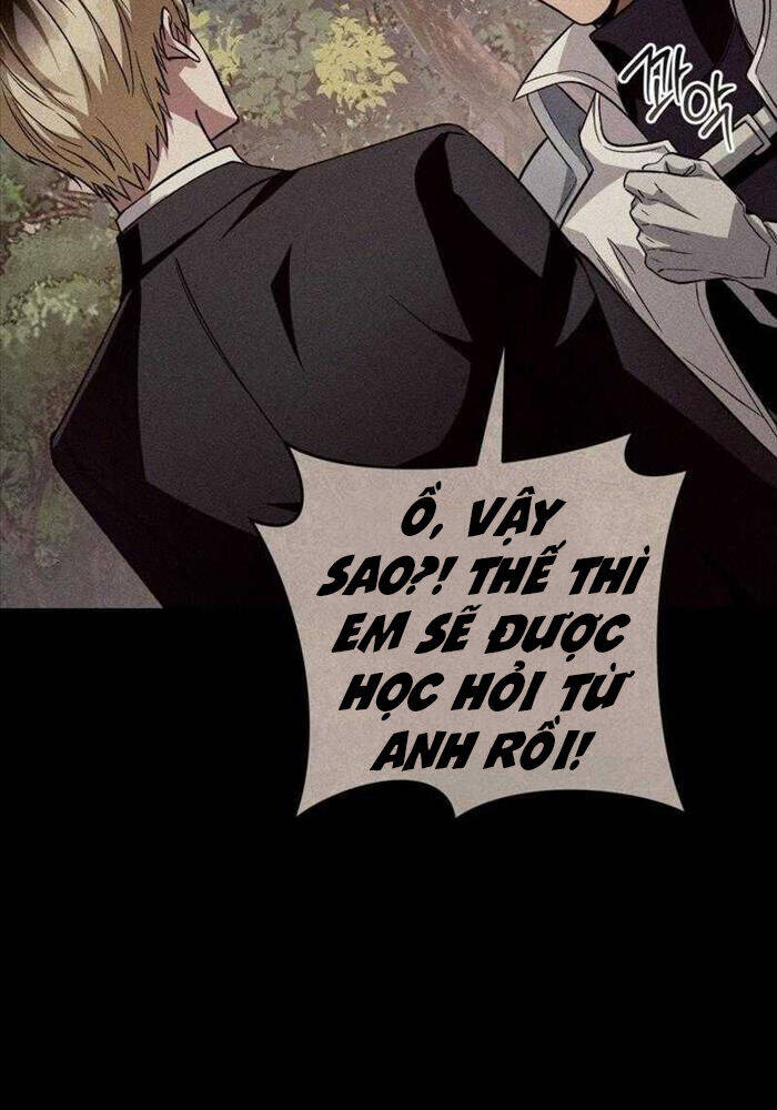 Huyễn Tượng Thợ Săn Tại Dị Giới - Chapter 8 - Page 29
