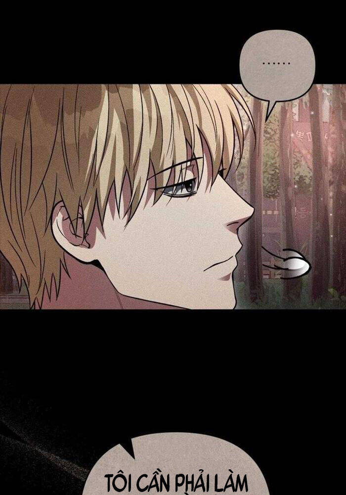 Huyễn Tượng Thợ Săn Tại Dị Giới - Chapter 8 - Page 30