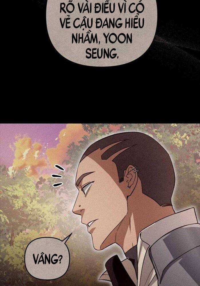 Huyễn Tượng Thợ Săn Tại Dị Giới - Chapter 8 - Page 31