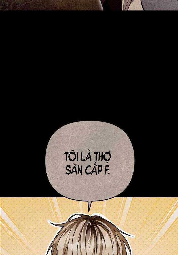 Huyễn Tượng Thợ Săn Tại Dị Giới - Chapter 8 - Page 32