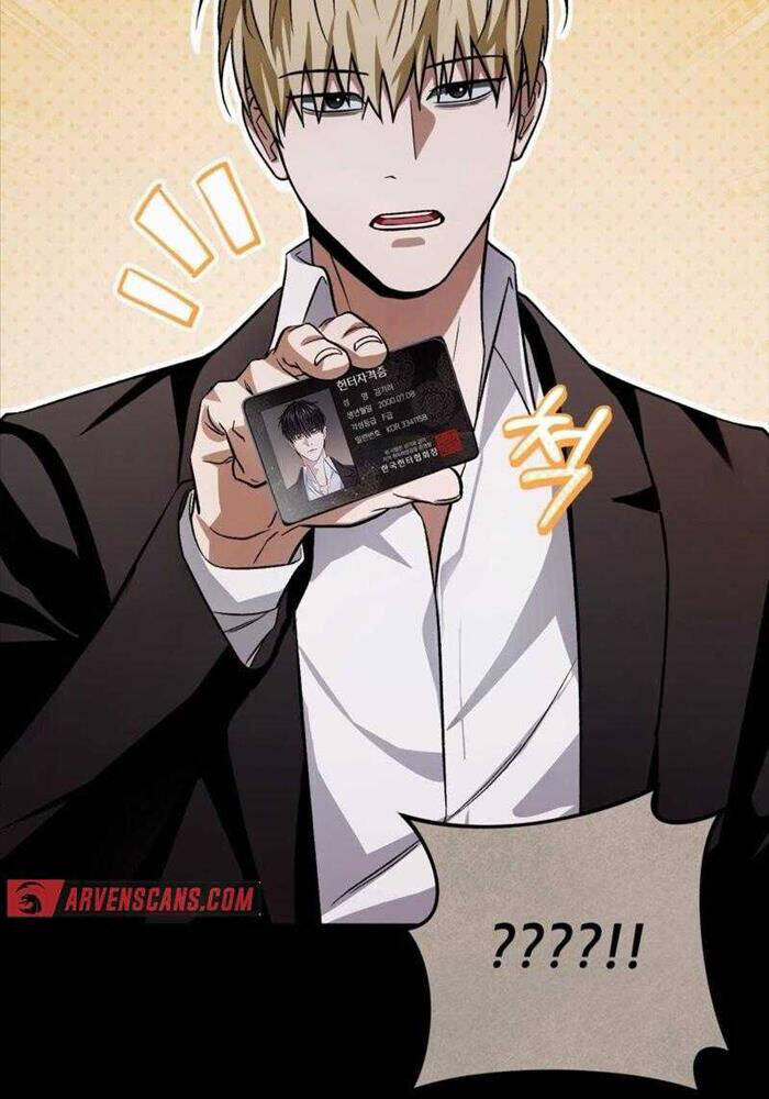 Huyễn Tượng Thợ Săn Tại Dị Giới - Chapter 8 - Page 33