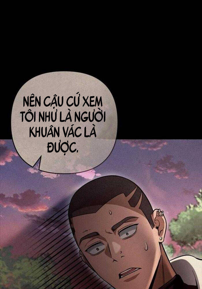Huyễn Tượng Thợ Săn Tại Dị Giới - Chapter 8 - Page 34