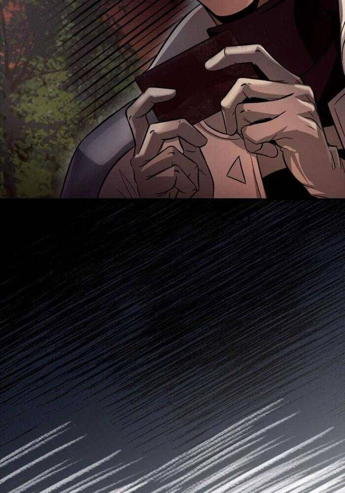 Huyễn Tượng Thợ Săn Tại Dị Giới - Chapter 8 - Page 35