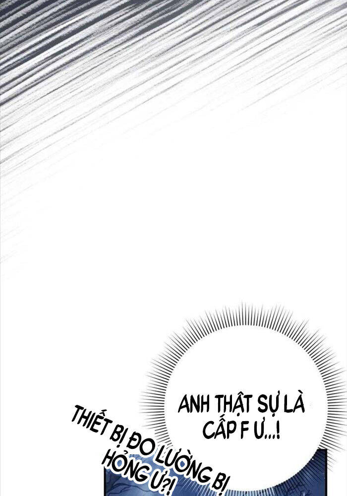 Huyễn Tượng Thợ Săn Tại Dị Giới - Chapter 8 - Page 36