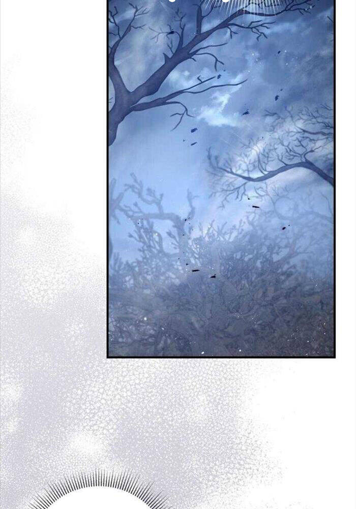 Huyễn Tượng Thợ Săn Tại Dị Giới - Chapter 8 - Page 37