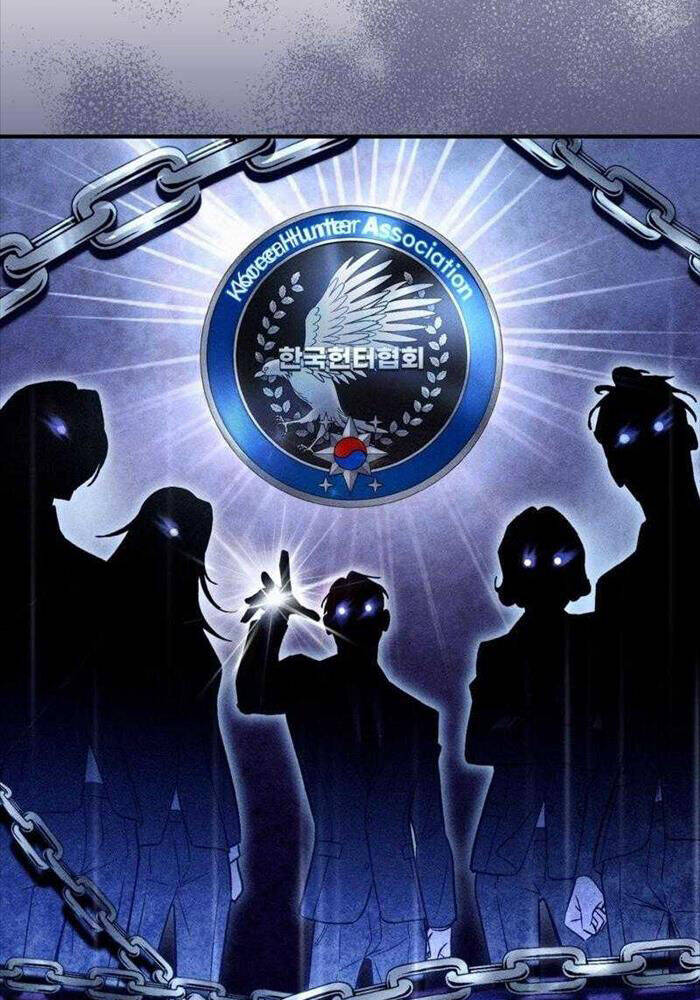 Huyễn Tượng Thợ Săn Tại Dị Giới - Chapter 8 - Page 39