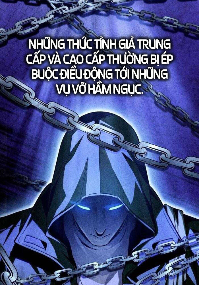 Huyễn Tượng Thợ Săn Tại Dị Giới - Chapter 8 - Page 40