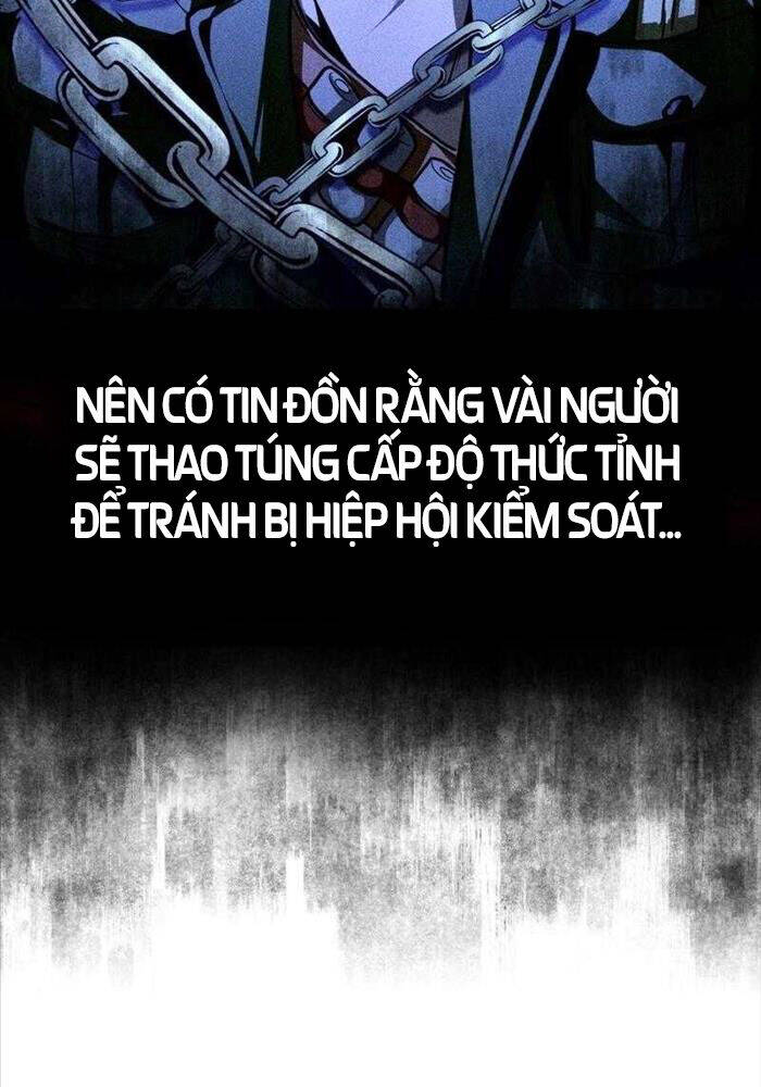 Huyễn Tượng Thợ Săn Tại Dị Giới - Chapter 8 - Page 41