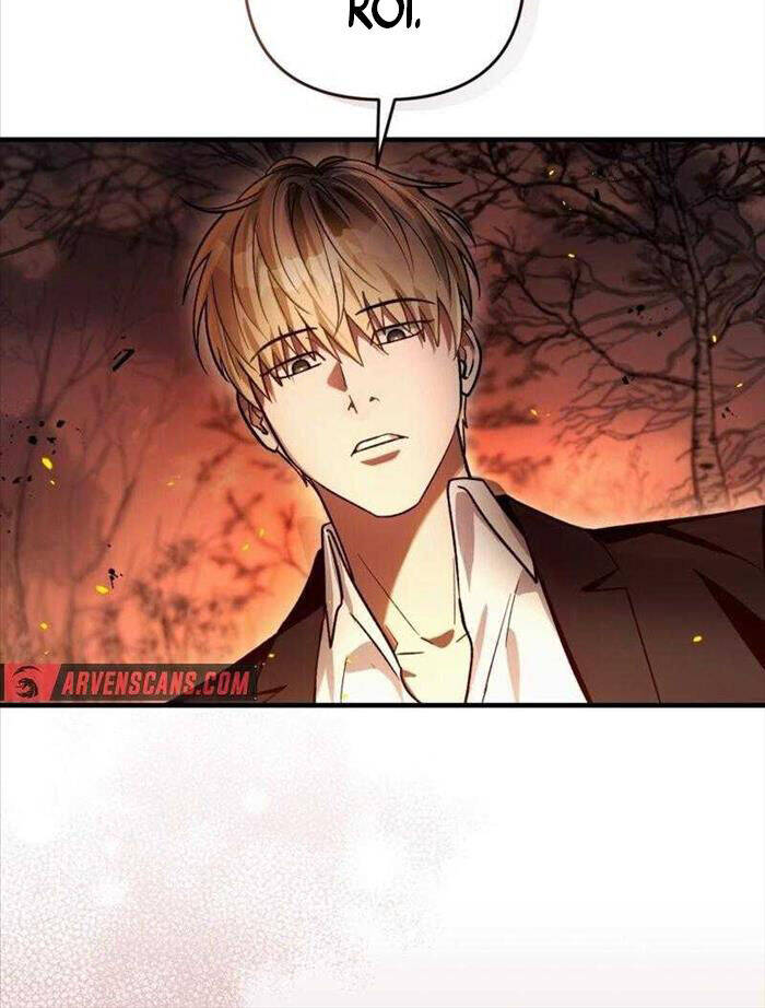 Huyễn Tượng Thợ Săn Tại Dị Giới - Chapter 8 - Page 44