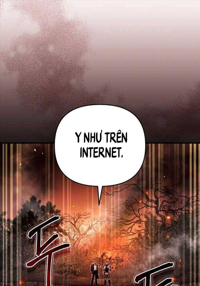 Huyễn Tượng Thợ Săn Tại Dị Giới - Chapter 8 - Page 45