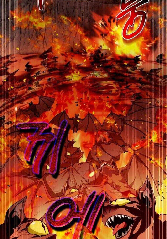 Huyễn Tượng Thợ Săn Tại Dị Giới - Chapter 8 - Page 46