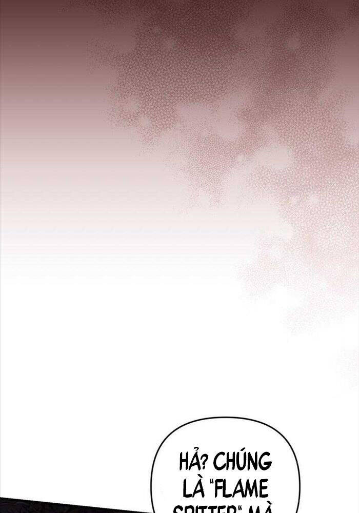 Huyễn Tượng Thợ Săn Tại Dị Giới - Chapter 8 - Page 48