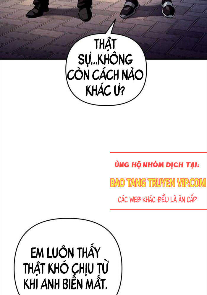 Huyễn Tượng Thợ Săn Tại Dị Giới - Chapter 8 - Page 5