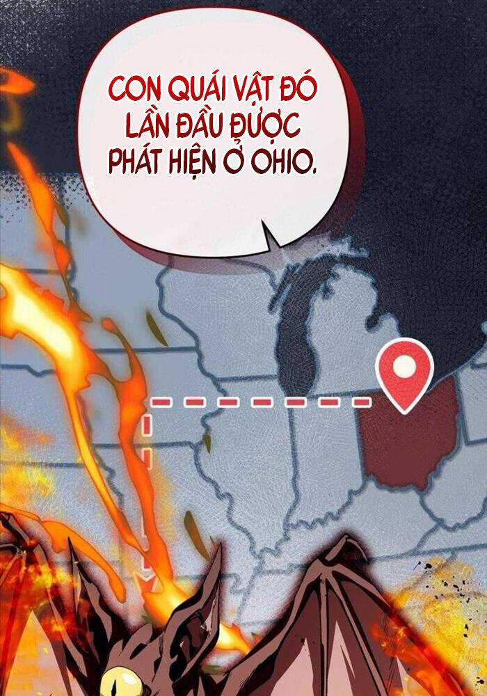 Huyễn Tượng Thợ Săn Tại Dị Giới - Chapter 8 - Page 51