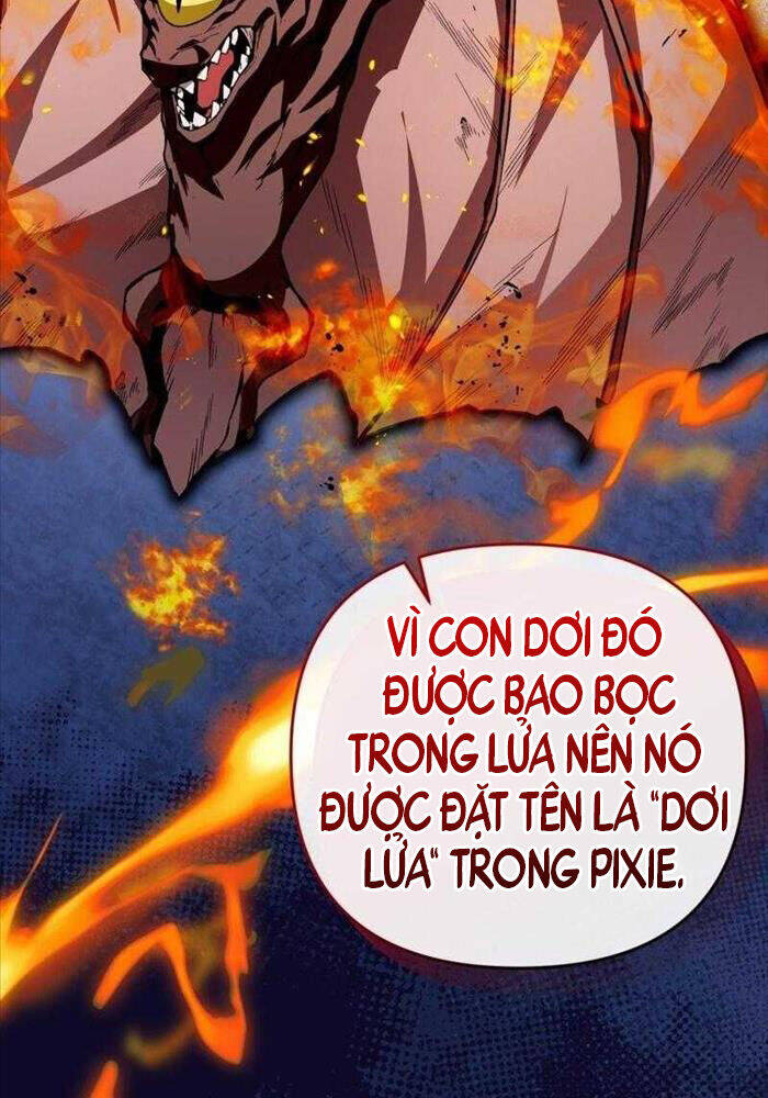 Huyễn Tượng Thợ Săn Tại Dị Giới - Chapter 8 - Page 52