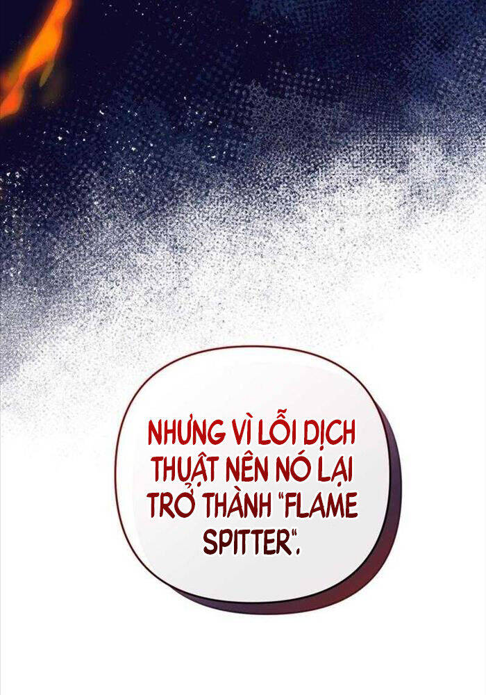 Huyễn Tượng Thợ Săn Tại Dị Giới - Chapter 8 - Page 53