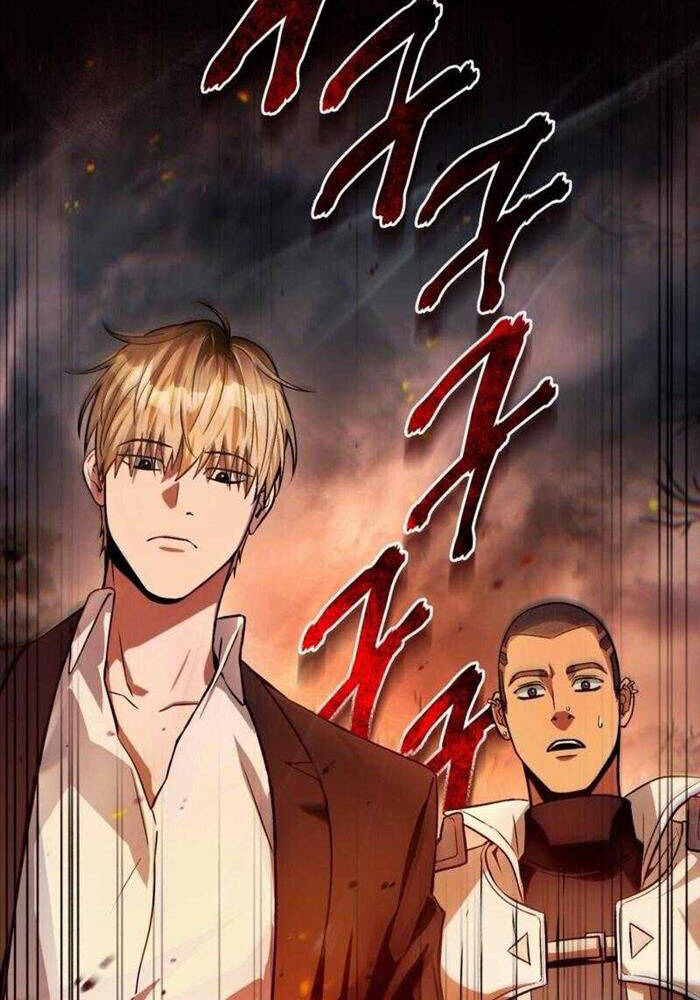 Huyễn Tượng Thợ Săn Tại Dị Giới - Chapter 8 - Page 56