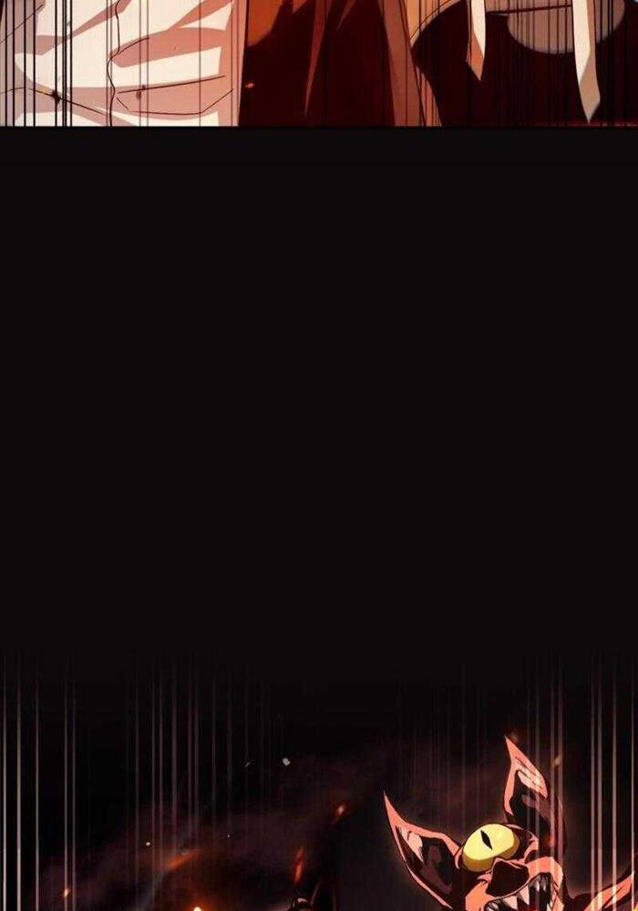 Huyễn Tượng Thợ Săn Tại Dị Giới - Chapter 8 - Page 57