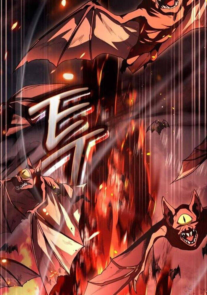 Huyễn Tượng Thợ Săn Tại Dị Giới - Chapter 8 - Page 58