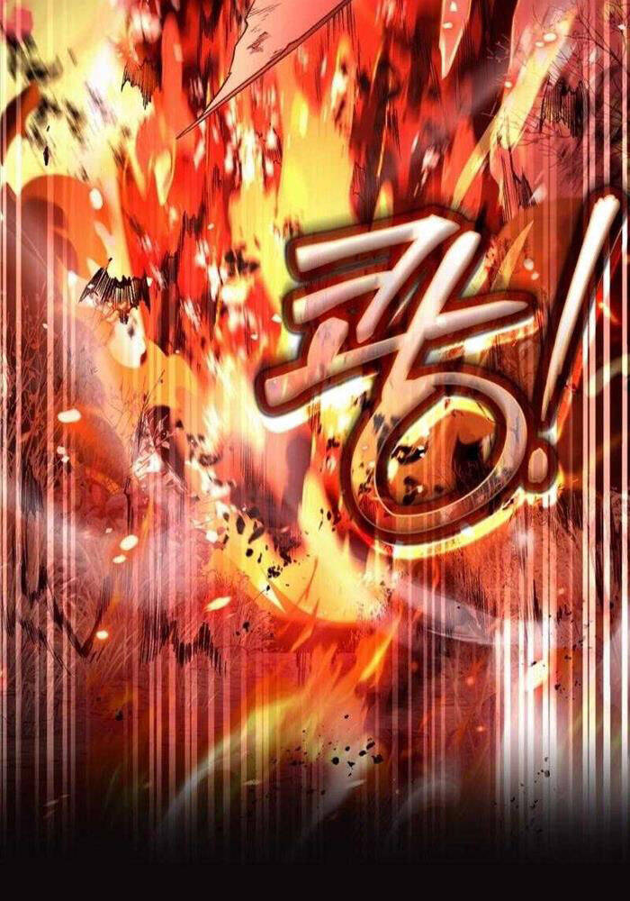 Huyễn Tượng Thợ Săn Tại Dị Giới - Chapter 8 - Page 59