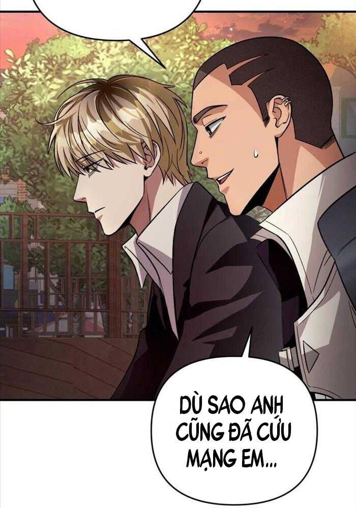 Huyễn Tượng Thợ Săn Tại Dị Giới - Chapter 8 - Page 6