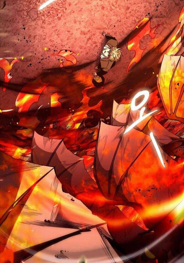 Huyễn Tượng Thợ Săn Tại Dị Giới - Chapter 8 - Page 62