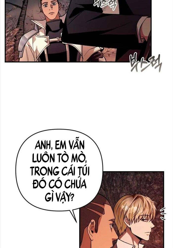 Huyễn Tượng Thợ Săn Tại Dị Giới - Chapter 8 - Page 65