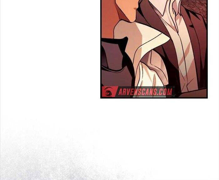 Huyễn Tượng Thợ Săn Tại Dị Giới - Chapter 8 - Page 66