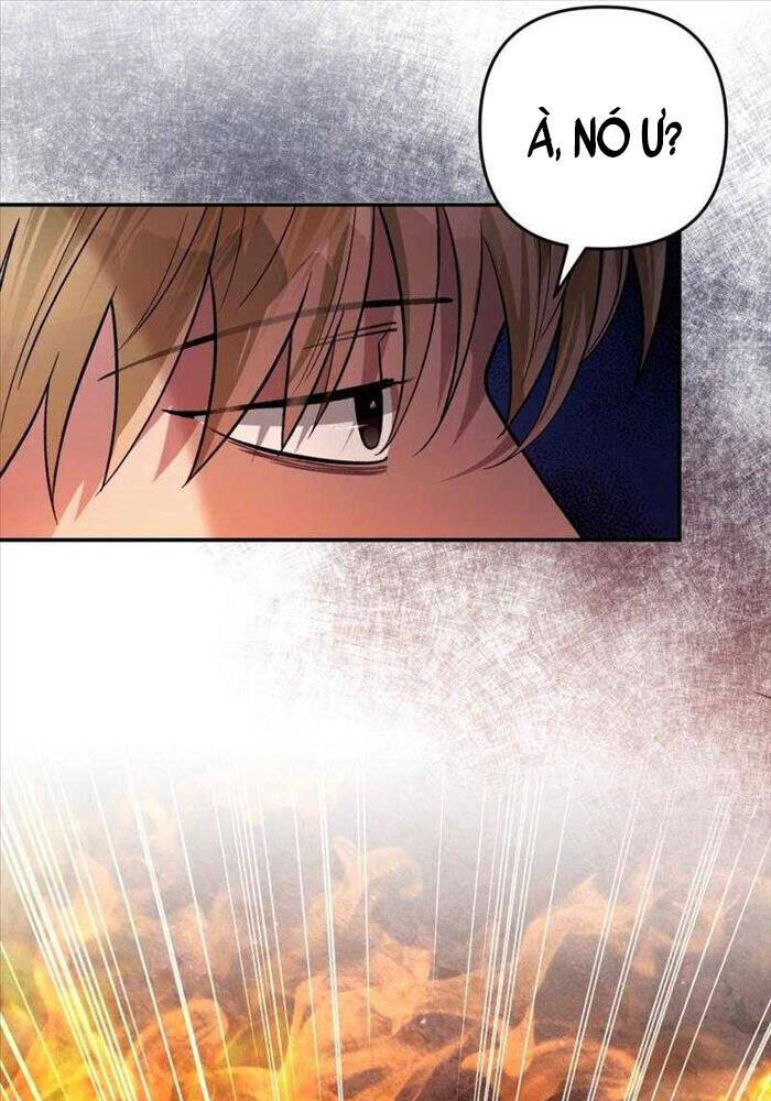 Huyễn Tượng Thợ Săn Tại Dị Giới - Chapter 8 - Page 67