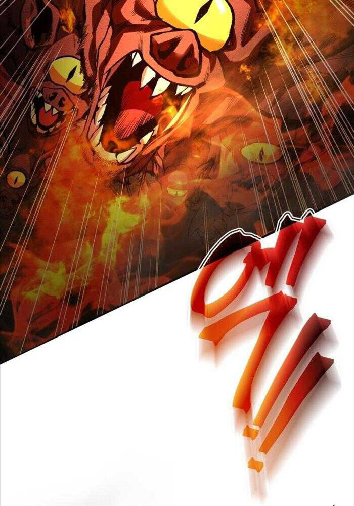 Huyễn Tượng Thợ Săn Tại Dị Giới - Chapter 8 - Page 69