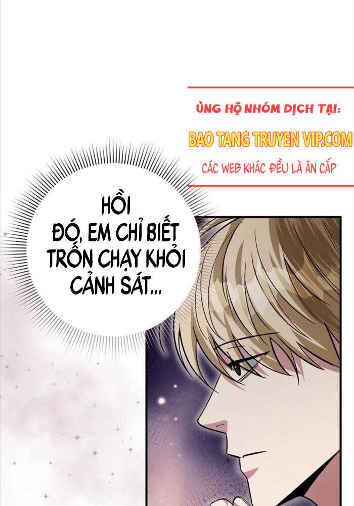 Huyễn Tượng Thợ Săn Tại Dị Giới - Chapter 8 - Page 7